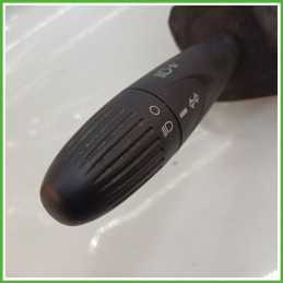 Comandi Devioguida FIAT 500 3P 1.2 735472470