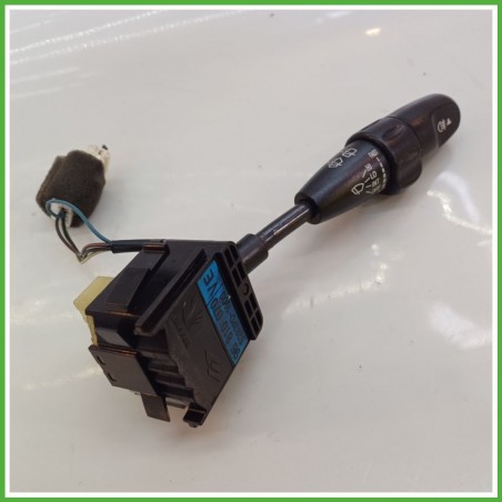 Leva Comando Tergicristalli CHEVROLET (DAEWOO) AVEO T250 1.2 96810073 DAEWOO 5283PD-1000