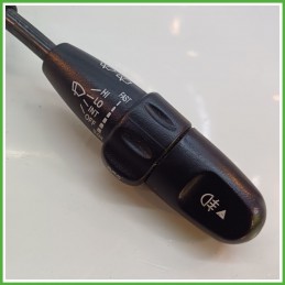 Leva Comando Tergicristalli CHEVROLET (DAEWOO) AVEO T250 1.2 96810073 DAEWOO 5283PD-1000