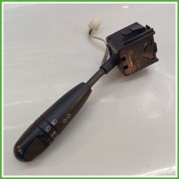 Leva Comando Devioluci CHEVROLET (DAEWOO) AVEO T250 1.2 96540683