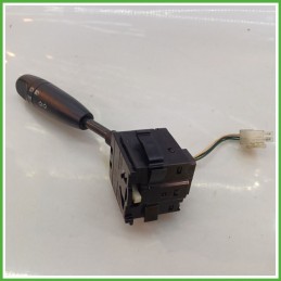 Leva Comando Devioluci CHEVROLET (DAEWOO) AVEO T250 1.2 96540683