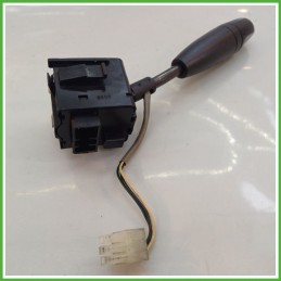 Leva Comando Devioluci CHEVROLET (DAEWOO) AVEO T250 1.2 96540683