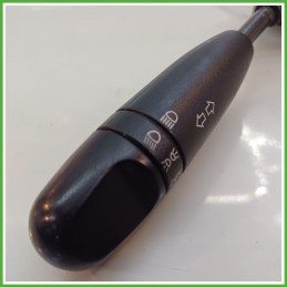 Leva Comando Devioluci CHEVROLET (DAEWOO) AVEO T250 1.2 96540683
