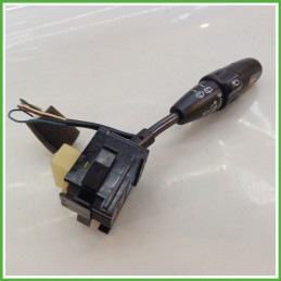 Comandi Devioguida CHEVROLET (DAEWOO) AVEO T250 1.2 96810073 DAEWOO 5283PD-1000