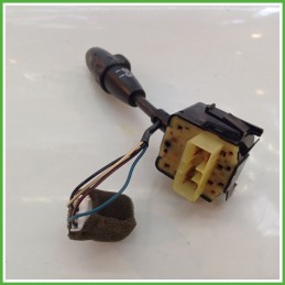 Comandi Devioguida CHEVROLET (DAEWOO) AVEO T250 1.2 96810073 DAEWOO 5283PD-1000