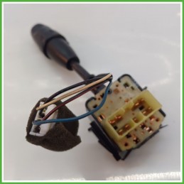 Comandi Devioguida CHEVROLET (DAEWOO) AVEO T250 1.2 96810073 DAEWOO 5283PD-1000