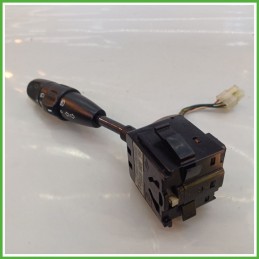 Leva Comando Devioluci CHEVROLET (DAEWOO) AVEO T250 1.2 96540683 DAEWOO 5283MA-100