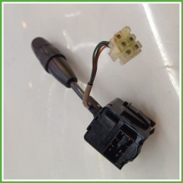 Leva Comando Devioluci CHEVROLET (DAEWOO) AVEO T250 1.2 96540683 DAEWOO 5283MA-100