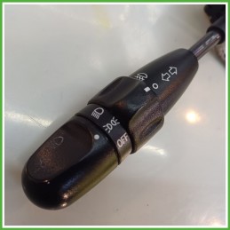 Leva Comando Devioluci CHEVROLET (DAEWOO) AVEO T250 1.2 96540683 DAEWOO 5283MA-100