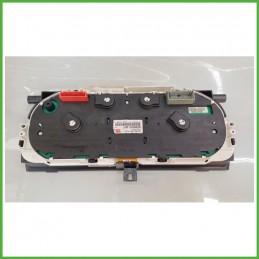 Quadro strumenti contachilometri tachimetro JAEGER 50300/096/0101 RENAULT LAGUNA 2a Serie 1.6 16V 8200291327
