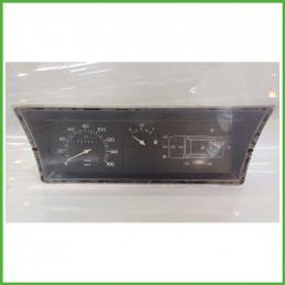 Quadro strumenti contachilometri tachimetro VEGLIA BORLETTI 60.6363.990.0 FIAT PANDA 1a Serie 1.1 7753838