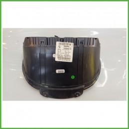 Quadro strumenti contachilometri tachimetro BORG 1024952-75 BMW Serie 1 E81/E87 IK9141475018