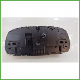 Quadro strumenti contachilometri tachimetro BORG 1024952-75 BMW Serie 1 E81/E87 IK9141475018