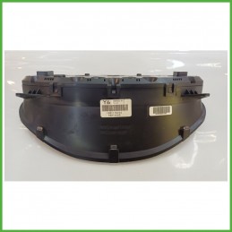 Quadro strumenti contachilometri tachimetro CHEVROLET (DAEWOO) AVEO T250 1.2 96814468