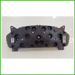 Quadro strumenti contachilometri tachimetro CHEVROLET (DAEWOO) AVEO T250 1.2 96814468