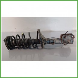 Ammortizzatore Posteriore Sinistro SX HYUNDAI TUCSON 2.0 553512E501 2004 2010