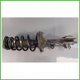 Ammortizzatore Posteriore Sinistro SX HYUNDAI TUCSON 2.0 553512E501 2004 2010