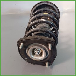 Ammortizzatore Posteriore Sinistro SX HYUNDAI TUCSON 2.0 553512E501 2004 2010