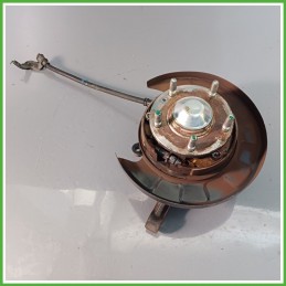 Fusello Posteriore Destro DX HYUNDAI TUCSON 2.0 527602E000 2004 2010 HYUNDAI 527602E000