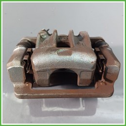 Pinze Freno Posteriore Destro DX HYUNDAI TUCSON 2.0 583112EA10 2004 2010 HYUNDAI BC141099