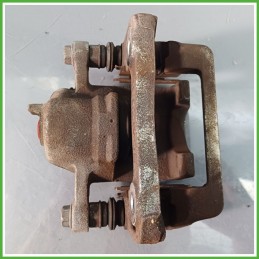 Pinze Freno Posteriore Destro DX HYUNDAI TUCSON 2.0 583112EA10 2004 2010 HYUNDAI BC141099