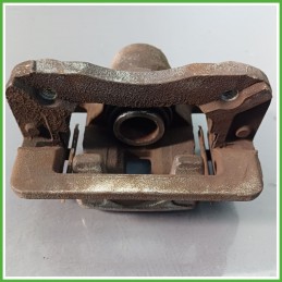 Pinze Freno Posteriore Destro DX HYUNDAI TUCSON 2.0 583112EA10 2004 2010 HYUNDAI BC141099