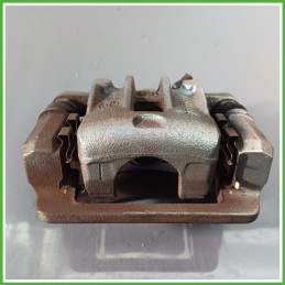 Pinze Freno Posteriore Sinistro SX HYUNDAI TUCSON 2.0 583102EA10 2004 2010 HYUNDAI BC140099