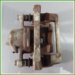 Pinze Freno Posteriore Sinistro SX HYUNDAI TUCSON 2.0 583102EA10 2004 2010 HYUNDAI BC140099