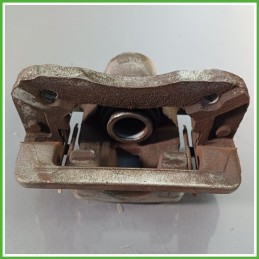 Pinze Freno Posteriore Sinistro SX HYUNDAI TUCSON 2.0 583102EA10 2004 2010 HYUNDAI BC140099
