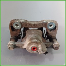 Pinze Freno Posteriore Sinistro SX HYUNDAI TUCSON 2.0 583102EA10 2004 2010 HYUNDAI BC140099