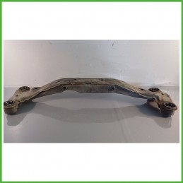 Ponte Posteriore HYUNDAI TUCSON 2.0 626100Z010 2004 2010 HYUNDAI 626100Z010
