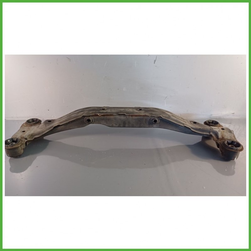 Ponte Posteriore HYUNDAI TUCSON 2.0 626100Z010 2004 2010 HYUNDAI 626100Z010
