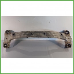 Ponte Posteriore HYUNDAI TUCSON 2.0 626100Z010 2004 2010 HYUNDAI 626100Z010