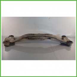 Ponte Posteriore HYUNDAI TUCSON 2.0 626100Z010 2004 2010 HYUNDAI 626100Z010