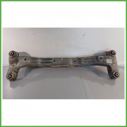 Ponte Posteriore HYUNDAI TUCSON 2.0 626100Z010 2004 2010 HYUNDAI 626100Z010