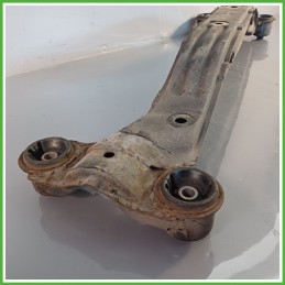 Ponte Posteriore HYUNDAI TUCSON 2.0 626100Z010 2004 2010 HYUNDAI 626100Z010