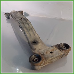 Ponte Posteriore HYUNDAI TUCSON 2.0 626100Z010 2004 2010 HYUNDAI 626100Z010