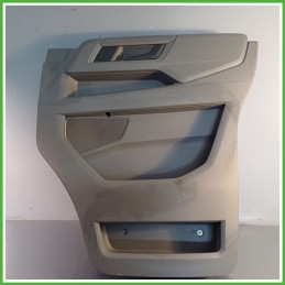 Rivestimento Porta Anteriore Destro DX VOLKSWAGEN CRAFTER FURGONE 2.0 TDI 7C1867012CNA2 2017