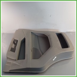 Rivestimento Porta Anteriore Destro DX VOLKSWAGEN CRAFTER FURGONE 2.0 TDI 7C1867012CNA2 2017