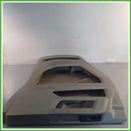 Rivestimento Porta Anteriore Destro DX VOLKSWAGEN CRAFTER FURGONE 2.0 TDI 7C1867012CNA2 2017