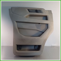 Rivestimento Porta Anteriore Sinistro SX VOLKSWAGEN CRAFTER FURGONE 2.0 TDI 7C1867011CNA2 2017
