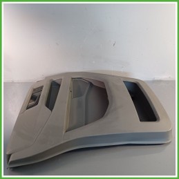Rivestimento Porta Anteriore Sinistro SX VOLKSWAGEN CRAFTER FURGONE 2.0 TDI 7C1867011CNA2 2017
