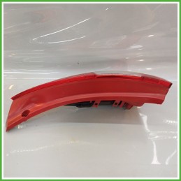 Fanale Fanalino Posteriore Destro DX SCINTEX CITROEN C3 2a Serie 6351X5 Usato