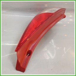 Fanale Fanalino Posteriore Destro DX SCINTEX CITROEN C3 2a Serie 6351X5 Usato