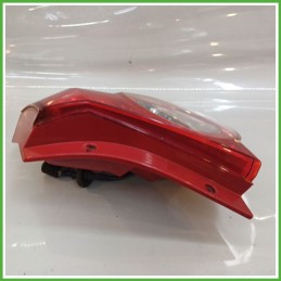 Fanale Fanalino Posteriore Destro DX SUNSANG CHEVROLET (DAEWOO) AVEO T250 95952067 Usato