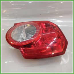 Fanale Fanalino Posteriore Destro DX SUNSANG CHEVROLET (DAEWOO) AVEO T250 95952067 Usato