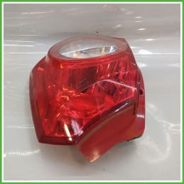 Fanale Fanalino Posteriore Destro DX SUNSANG CHEVROLET (DAEWOO) AVEO T250 95952067 Usato
