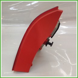Fanale Fanalino Posteriore Sinistro SX VALEO 89023922 RENAULT CLIO 2a Serie 7700410515 Usato