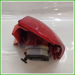 Fanale Fanalino Posteriore Sinistro SX VALEO 89023922 RENAULT CLIO 2a Serie 7700410515 Usato