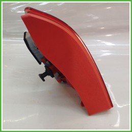 Fanale Fanalino Posteriore Destro DX VALEO 89023923 RENAULT CLIO 2a Serie 7700410518 Usato